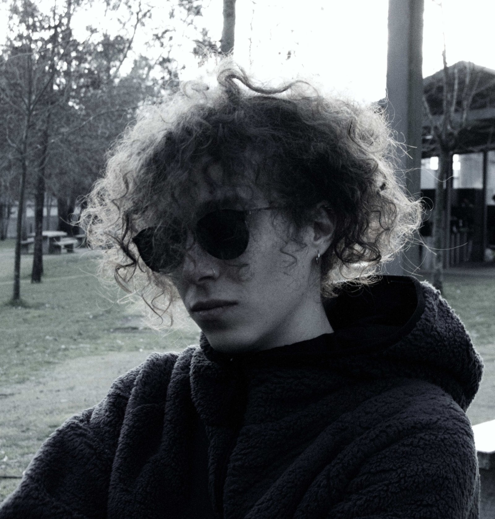José Paiva - Portfolio Online