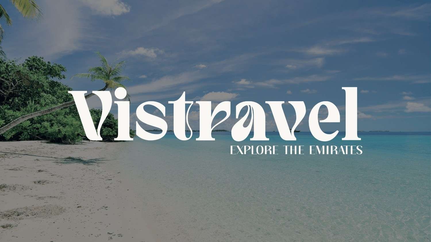 Vistravel