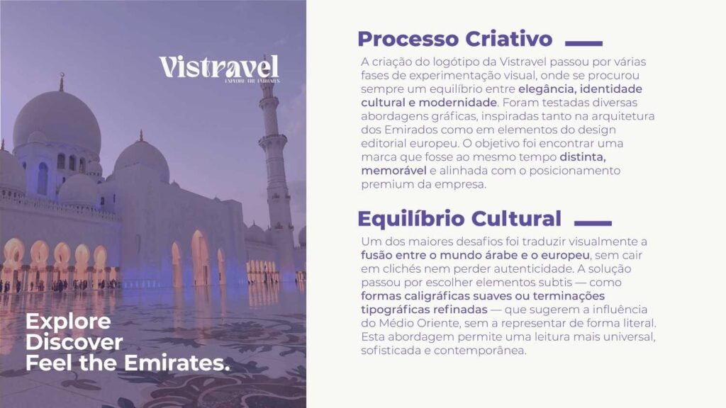 Vistravel