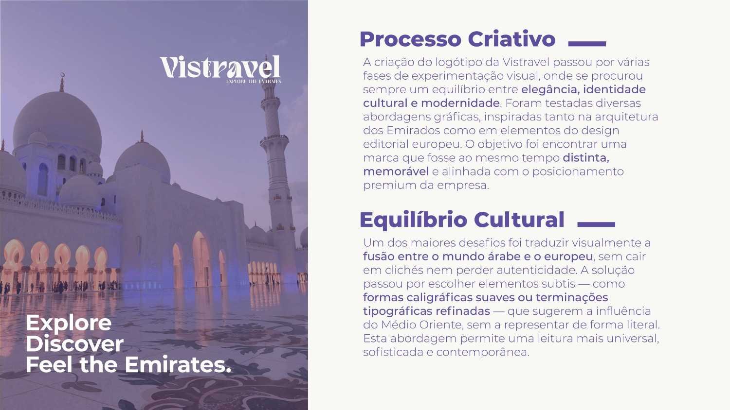 Vistravel